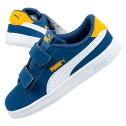 Puma Smash v2 Sportschuhe [365184 47]