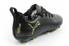 Puma Future 8 Play FG/AG Jr. Fußballschuhe