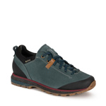 Aku Bellamont Gore-Tex Damen-Wanderschuhe