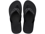 Ipanema Urban Thong [83629 BC878] Herren Flip-Flops, schwarz.