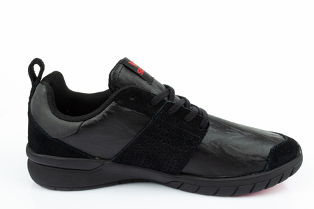 Supra Scissor Sportschuhe [08027-025]