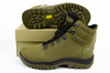 4F Winter-Trekkingstiefel [OBMH255 45S]