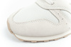 New Balance Damen Sportschuhe Sneakers leicht und bequem beige [WL373SJ2].