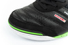 Joma Mundial Herren Sportschuhe [MUNS2501IN] Hallenschuhe, Schwarz.