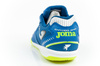 Joma Dribling 2504 [DRIS2504IN] Herren Hallensportschuhe, blau.