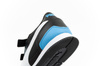 Puma ST Runner v3 NL V PS [384902 10] Kinder Sportschuhe, schwarz.