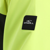 O'Neill Herren Wintersportjacke Carbonite Snowboard Ski 10K Grün Schwarz