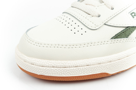 Reebok Club Damen-Sportschuhe [100033098], Beige.