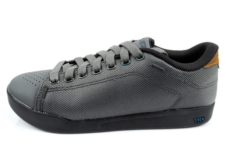 Giro Deed MTB-Fahrradschuhe [000012]