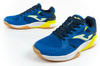 Joma B.Screen 2505 Royal [BSCRES2505] Herren Sporthandballschuhe, blau.