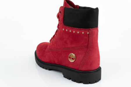 Timberland-Trekkingstiefel [TB0A2MBU F41]