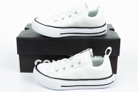 Converse Turnschuhe Sportschuhe [763536C]18