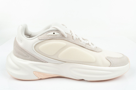 Adidas Ozelle Sportschuhe [GX1727]
