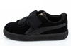 Puma Heart SNK Sportschuhe [364920 06]