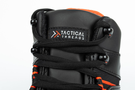 Dismantle S1P [TRK130] Herren Arbeitsstiefel für Gesundheit und Sicherheit [TRK130] 