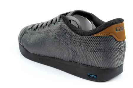 Giro Deed MTB-Fahrradschuhe [000012]