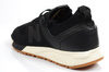 Buty sportowe New Balance. [MRL247DB]