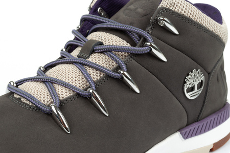 Timberland Sprint Trekker Stiefel [TB0A5XXU033]