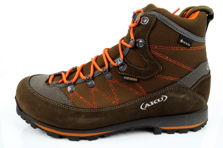 Aku Tana GTX Trekkingstiefel [9779359]