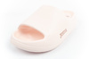 Damen Sport-Flip-Flops Joma S.After Lady 2529 Pink [SAFTLS2529], rosa.