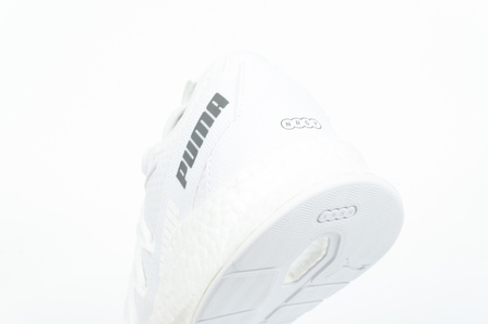 Buty sportowe PUMA NRGY Star [192568 02]