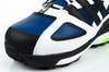 Adidas Tactical Lexicon Snowboard-Schuhe [EG9385]