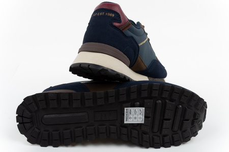 Modische Herren-Sportschuhe „Nagoya“ von Gap