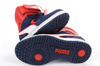 Buty sportowe PUMA Rebound Str [358591 01]