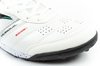 Joma Herren-Sportschuhe Mundial 2602 Fußball-Rasenschuhe bequem