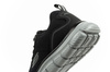 Skechers Track-Ripkent Herren-Sportschuhe: Bequem, leicht und atmungsaktiv