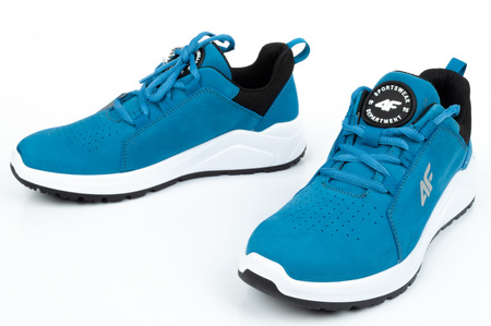 Sportliche Schuhe 4F [OBDL251 33S]