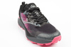 Joma Herren-Hallenfußballschuhe Dribling 2601IN