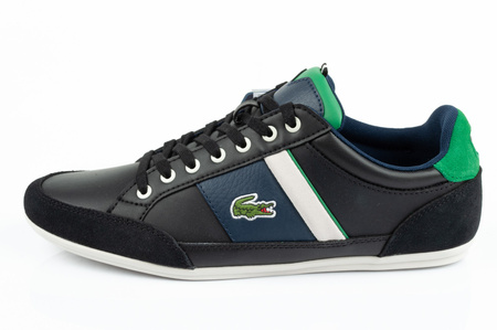 Lacoste Chaymon 222 Sportschuhe [111B4]