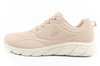Skechers Bobs B Flex Damen-Sportschuhe, modisches Beige