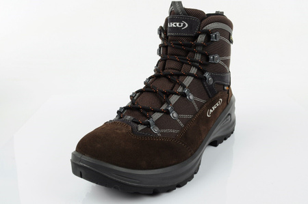 Aku Cimon GTX Trekkingstiefel [345050]