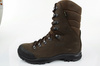 Aku Riserva GORE-TEX Trekkingstiefel braun [903205]