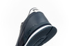 Puma ST Runner v3 Herren Sportschuhe [384855 03], Marineblau.
