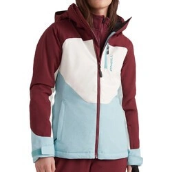 O'Neill Damen Wintersportjacke Diamond Snowboard/Ski 10K/10K