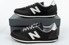 Buty sportowe New Balance [U410AC]