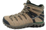 Aku Alterra Lite GORE-TEX 713155 Trekkingschuhe