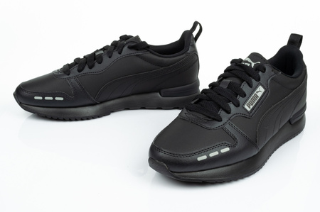 Puma R78 Herren-Sportschuhe [374127 01]