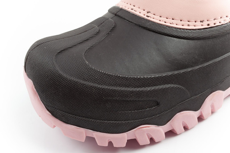 Lee Cooper Winterstiefel für Mädchen