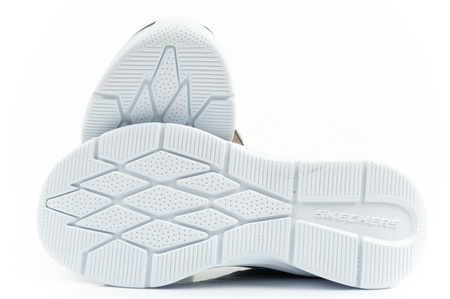 Skechers Microspec Leichte Kinder-Sportschuhe für Jungen