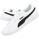PUMA Smash v2 L Sportschuhe [365215 01]