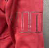 Puma Hoodie Sport Sweatshirt [848189 22]