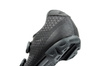 Giro Sector BOA MTB-Fahrradschuhe [000011]