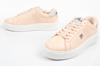 Fila Crosscourt Sportschuhe [0051.43108], rosa.