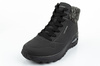 Skechers Uno Rugged Schuhe [167988 BLK]