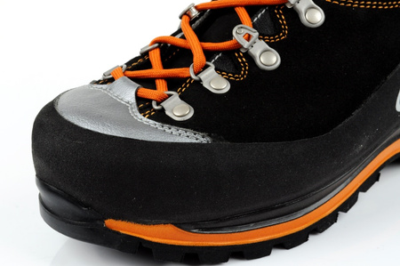 Aku Yatumine GTX Damen-Wanderstiefel