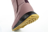 Adidas Terrex Choleah Boot Damen Schneestiefel [GX8687] 